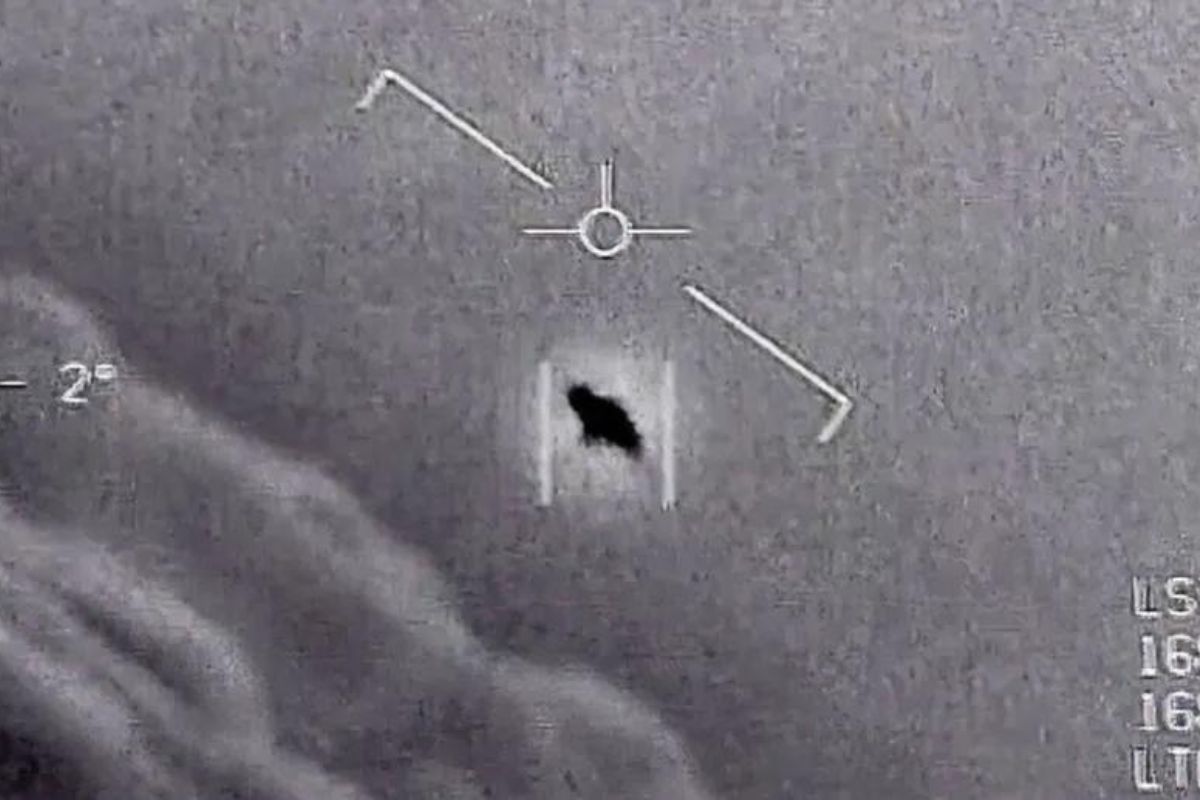 estados-unidos-ovni-teoria 1