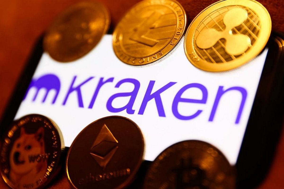 estados-unidos-staking-criptomonedas-sec