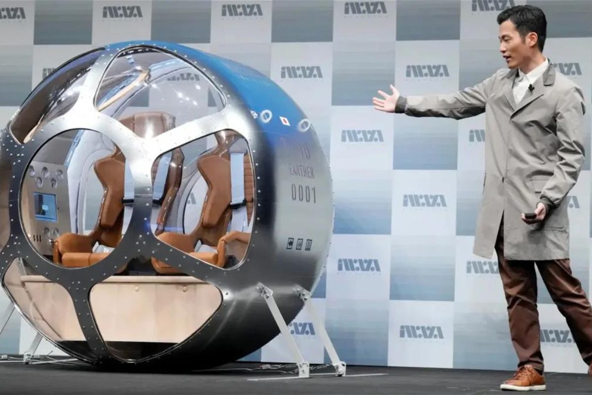 estratosfera-viajes-turismo-capsula