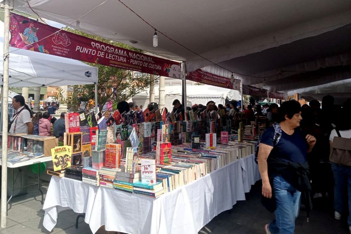 feria-metropolitana-pachuca-2023