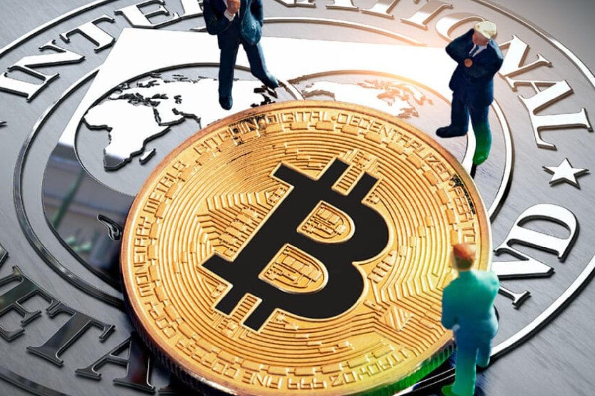 fondo-monetario-criptomonedas-internacional