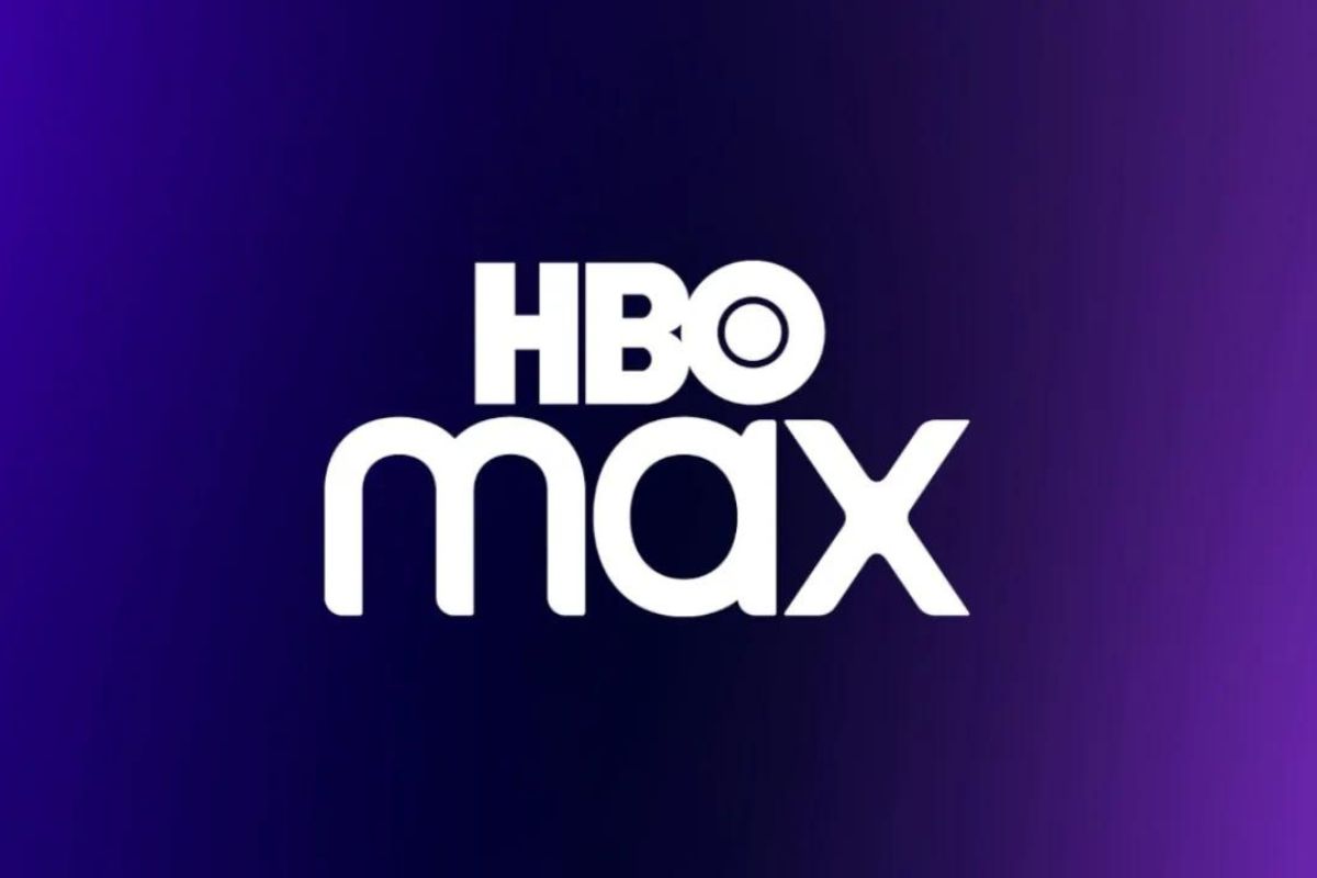 hbo-max-aumento-streaming-precio 1 (2)
