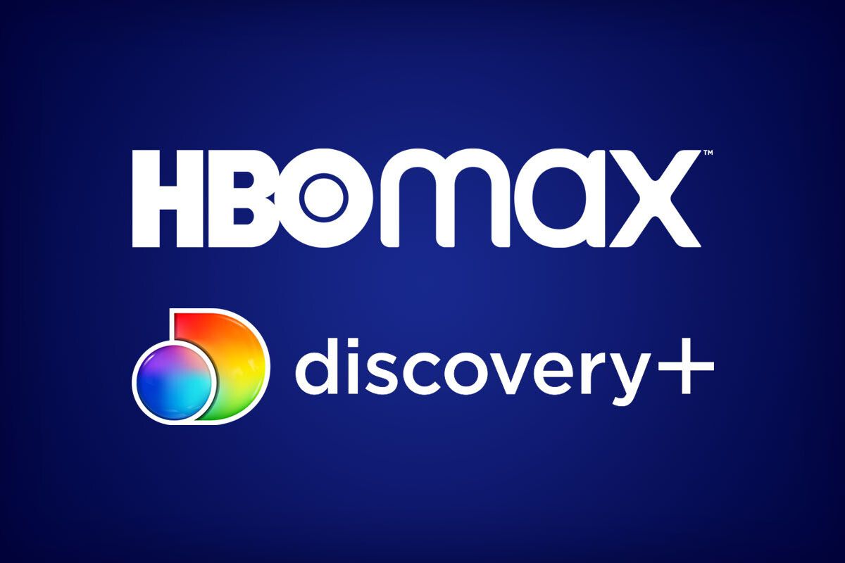 hbo-max-discovery-2-plus-streaming