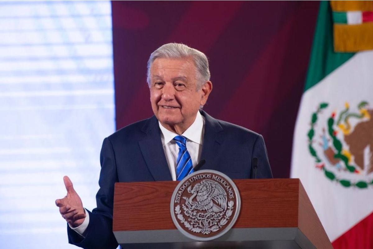 hidalgo-amlo-invertir-aifa