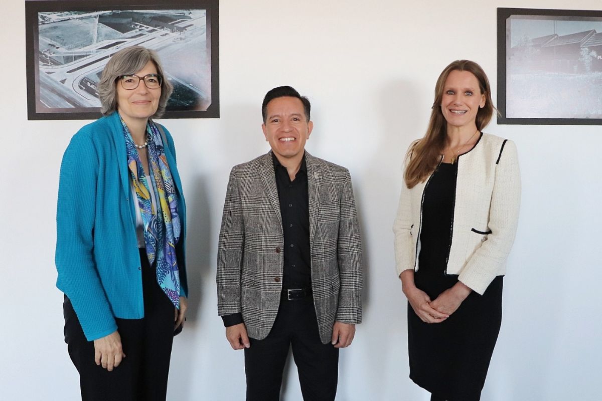 hidalgo-austria-inversion-extranjera