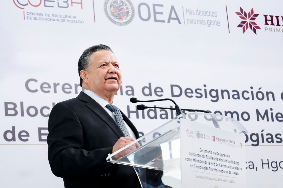 hidalgo-centro-blockchain 1
