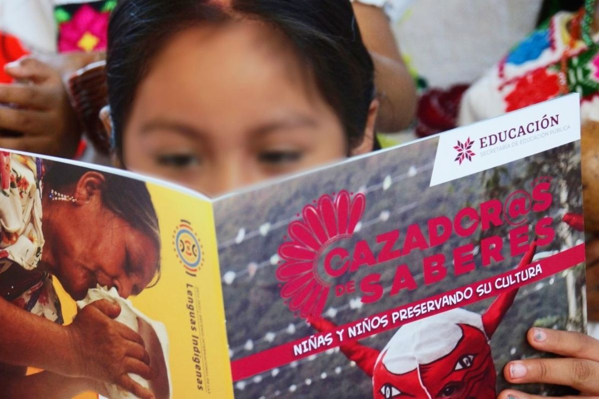 hidalgo-escuelas-educacion-nahuatl-otomi-tepehua 1