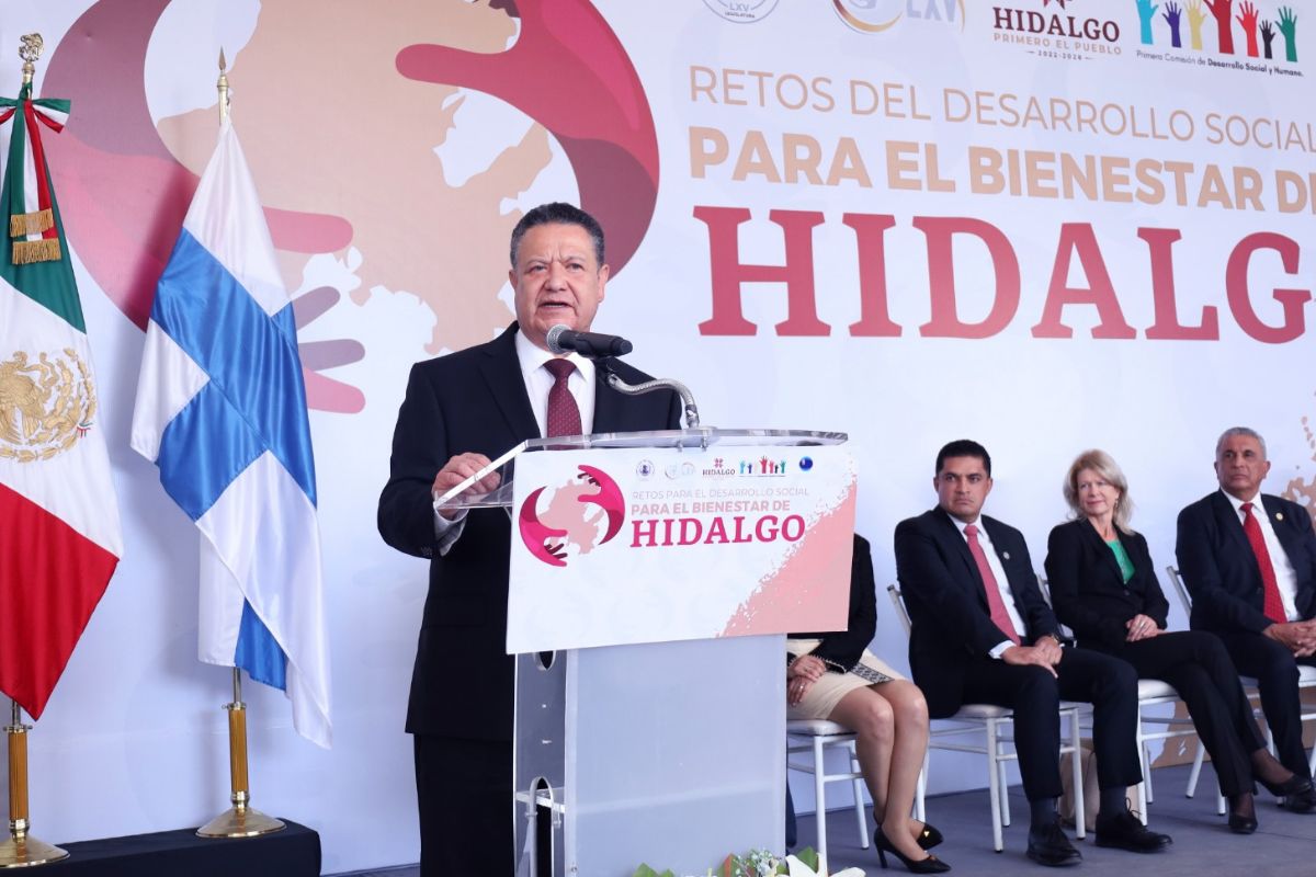 hidalgo-julio-menchaca-modelo-educativo