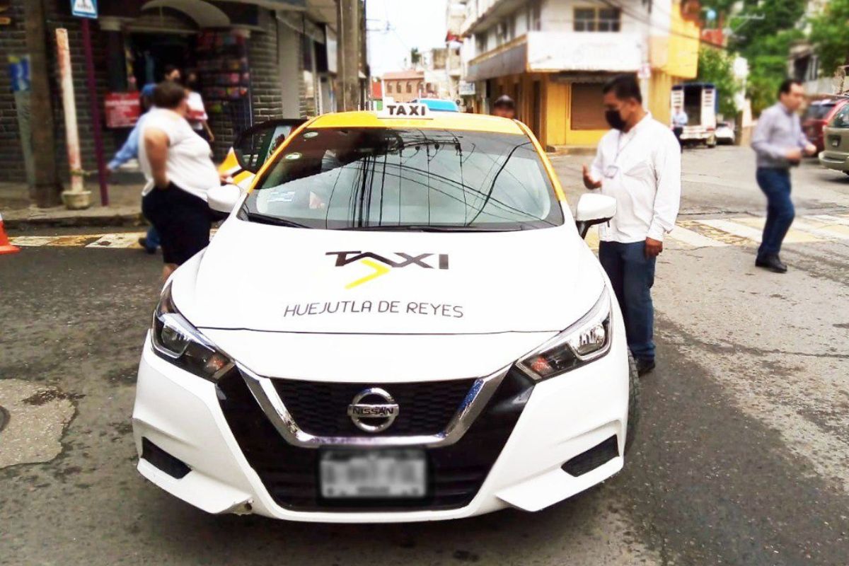 hidalgo-taxista-accidente-alcohol 1