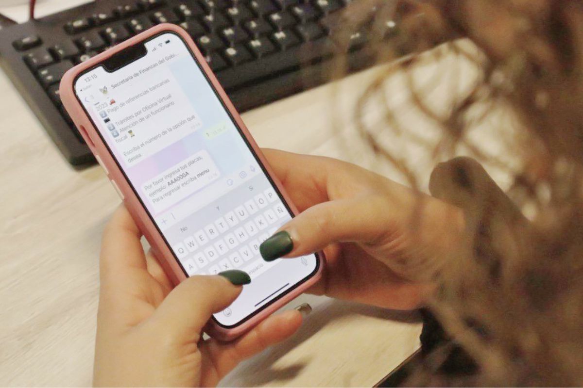hidalgo-whatsapp-reemplacamiento