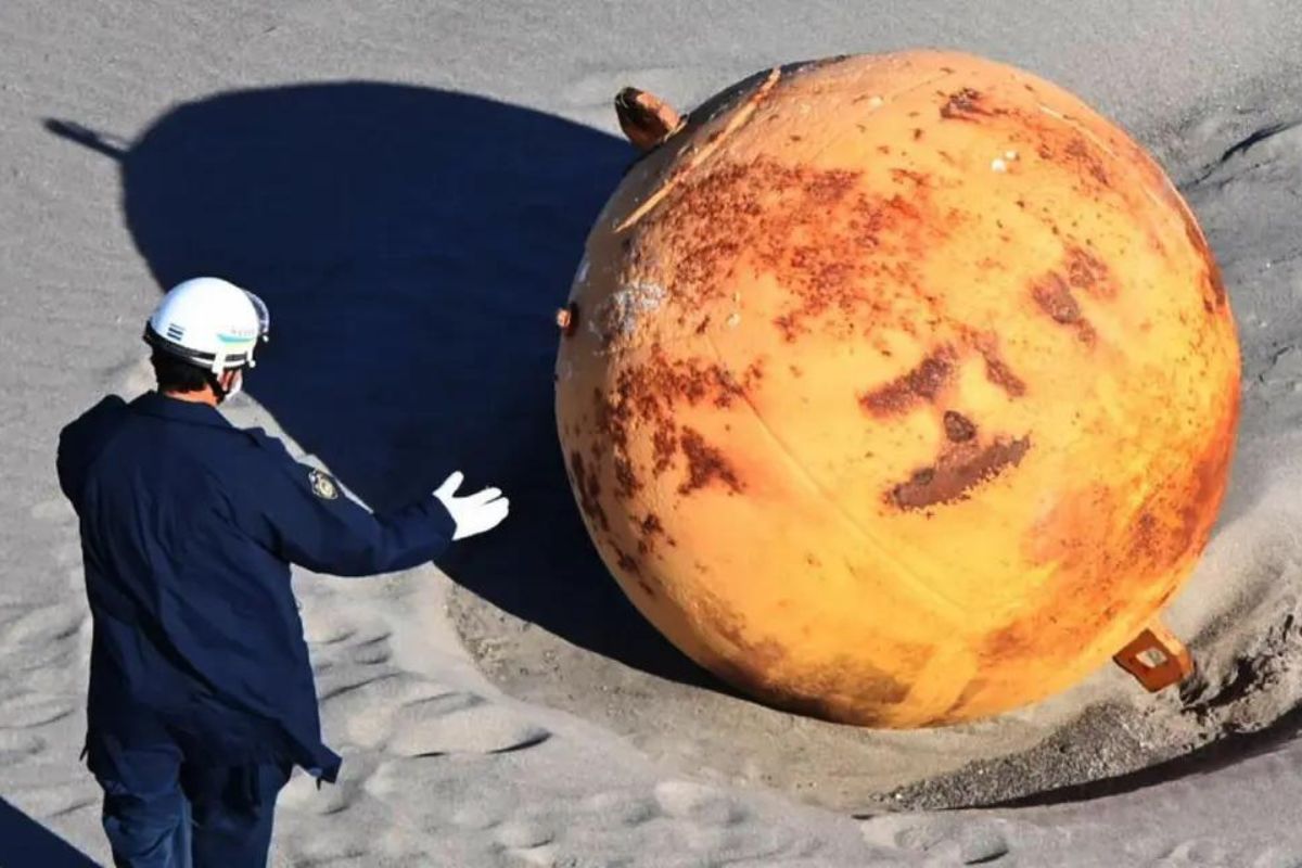 japon-playa-objeto 1