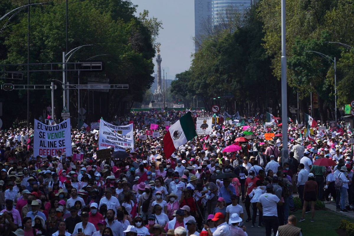 marcha-plan-b-ine-extranjero 1