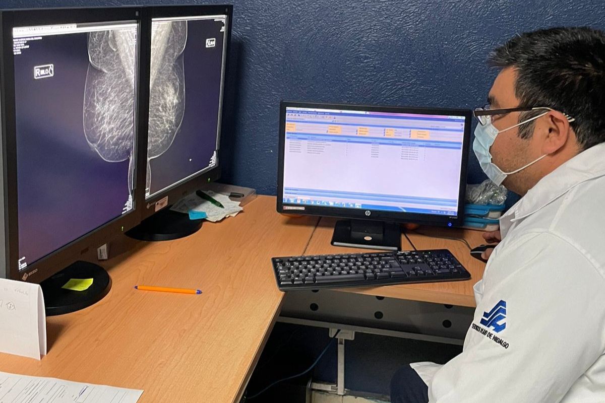 médicos-hospitales-hidalgo