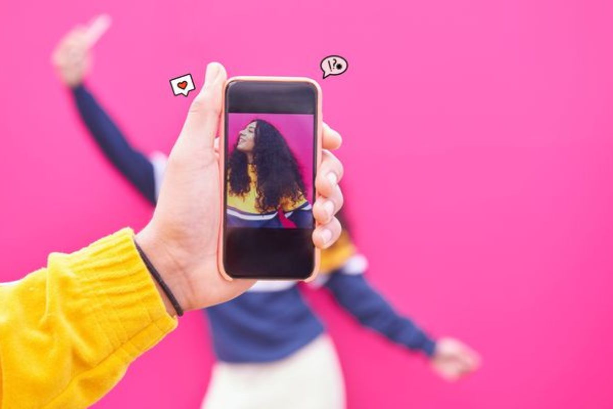 mexico-ligar-the-ciu-instagram 1