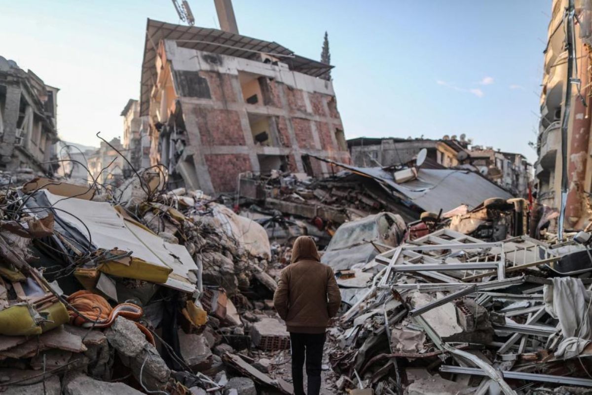 mexico-turquia-siria-dolares-terremoto 1