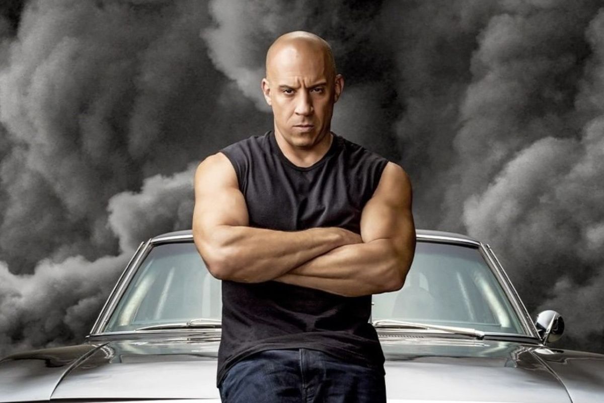 rapidos-furiosos-x-trailer