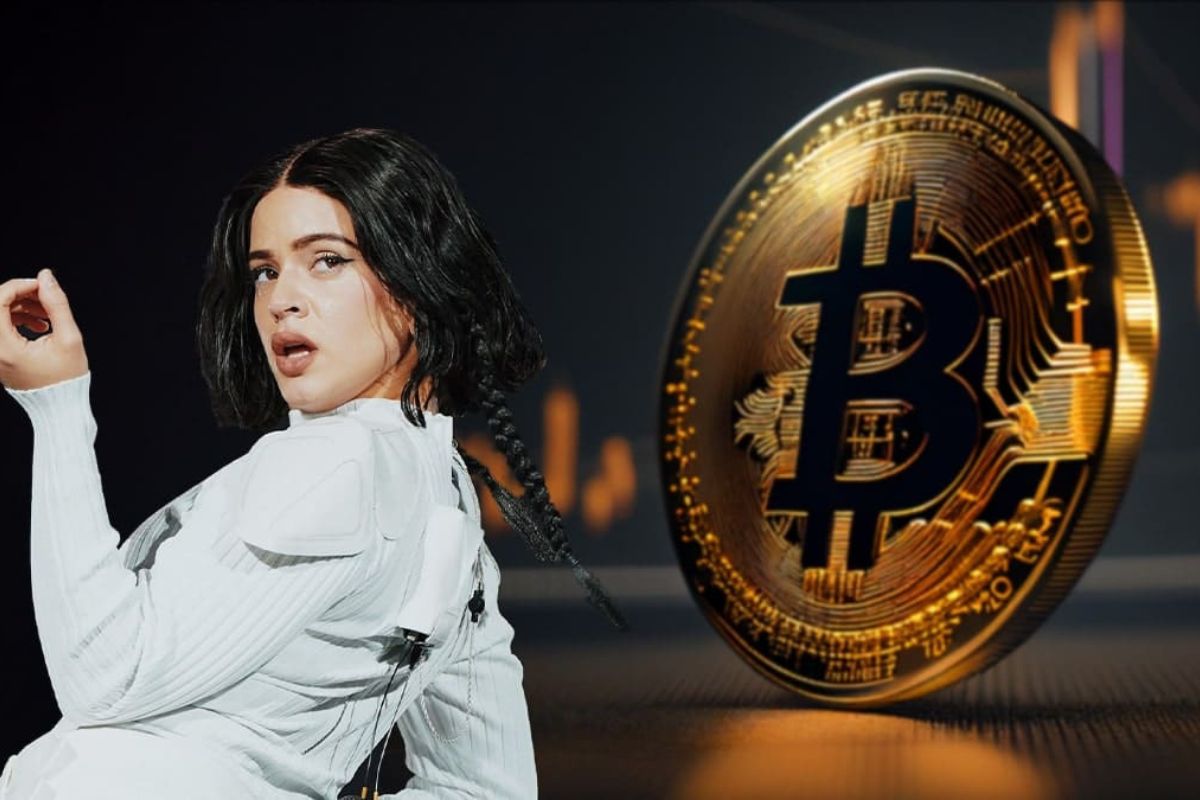 rosalia-inversion-bitcoin-criptomonedas-falsa