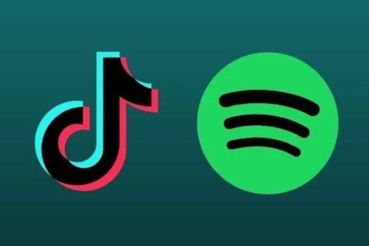 spotify-tiktok-diseno 1