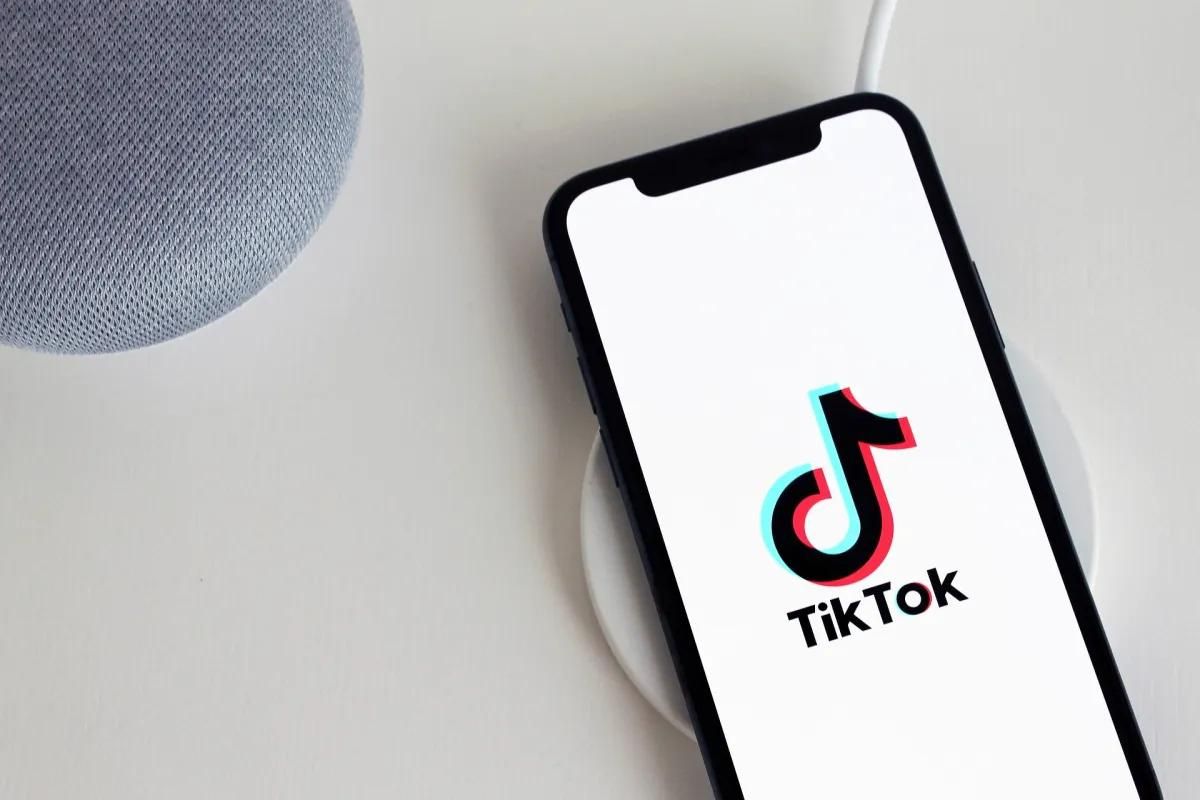 tiktok-cine-showtimes-cartelera 1