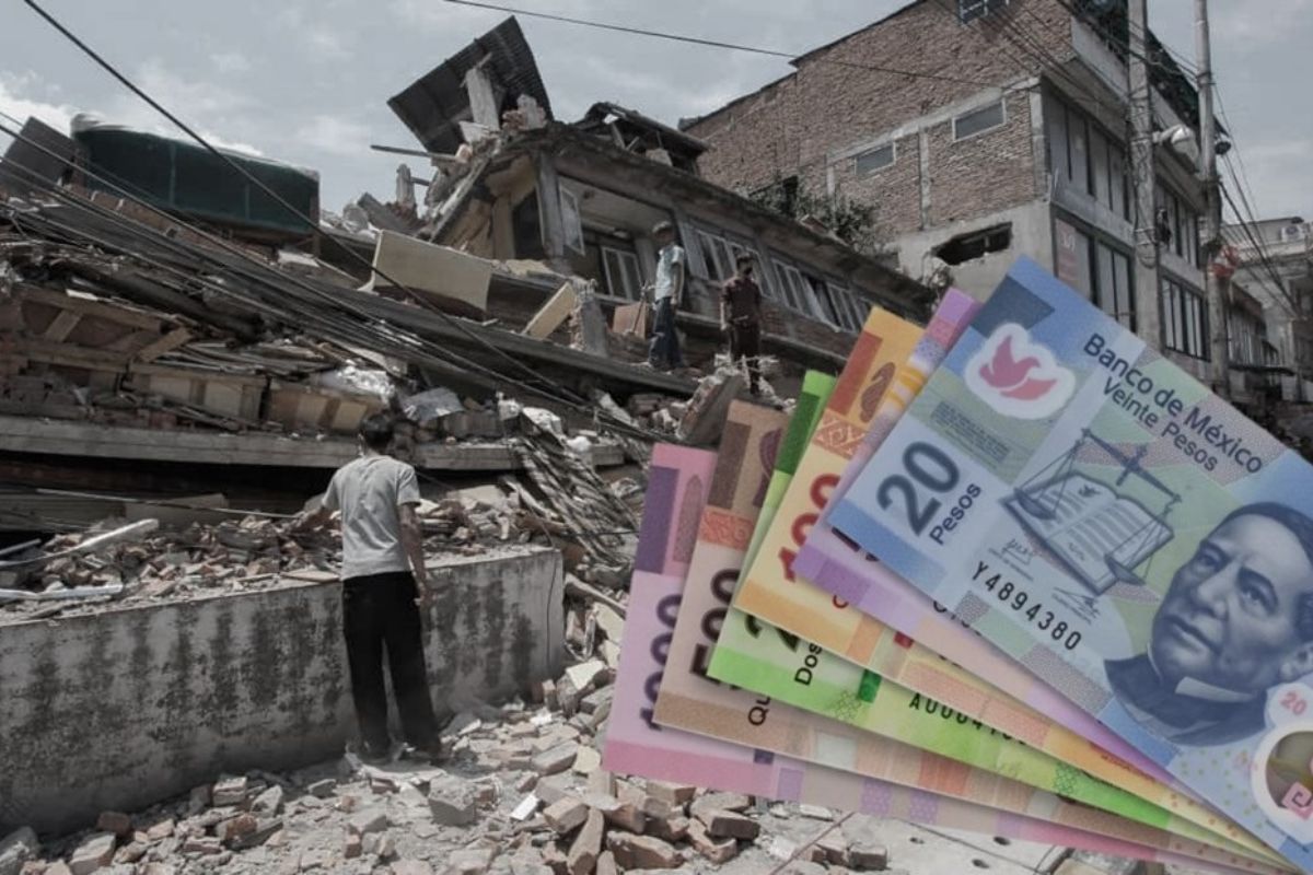 tren-maya-fonden-morena-desastres-naturales