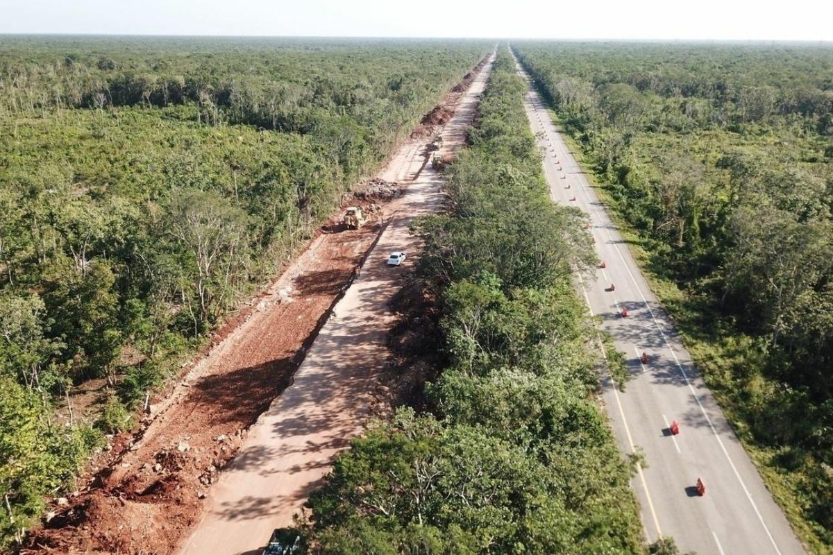 tren-maya-medio-ambiente-tramo-5-impacto 1