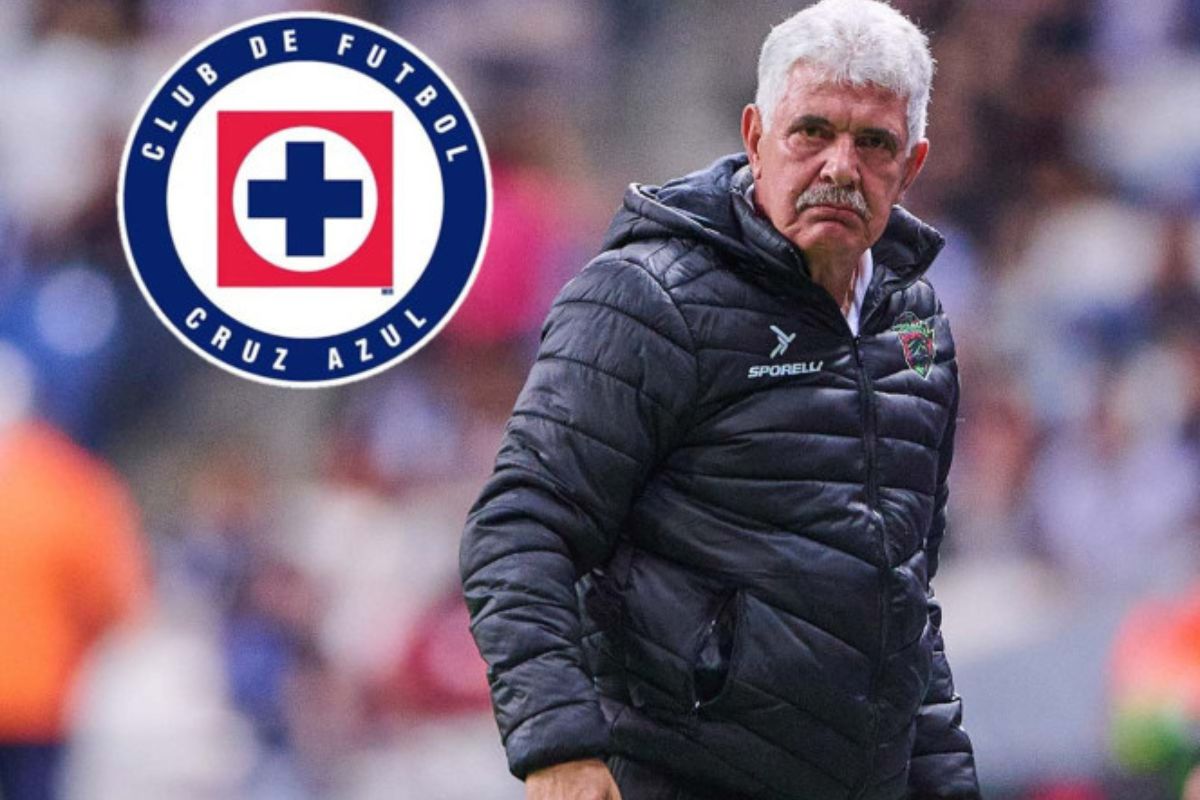 tuca-ferretti-director-tecnico-cruz-azul 1