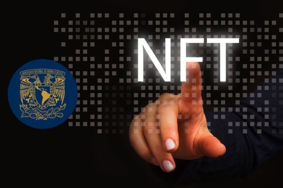 unam-exposicion-nft