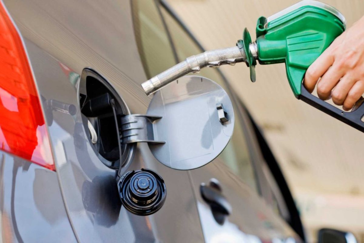 union-europea-vehiculos-gasolina