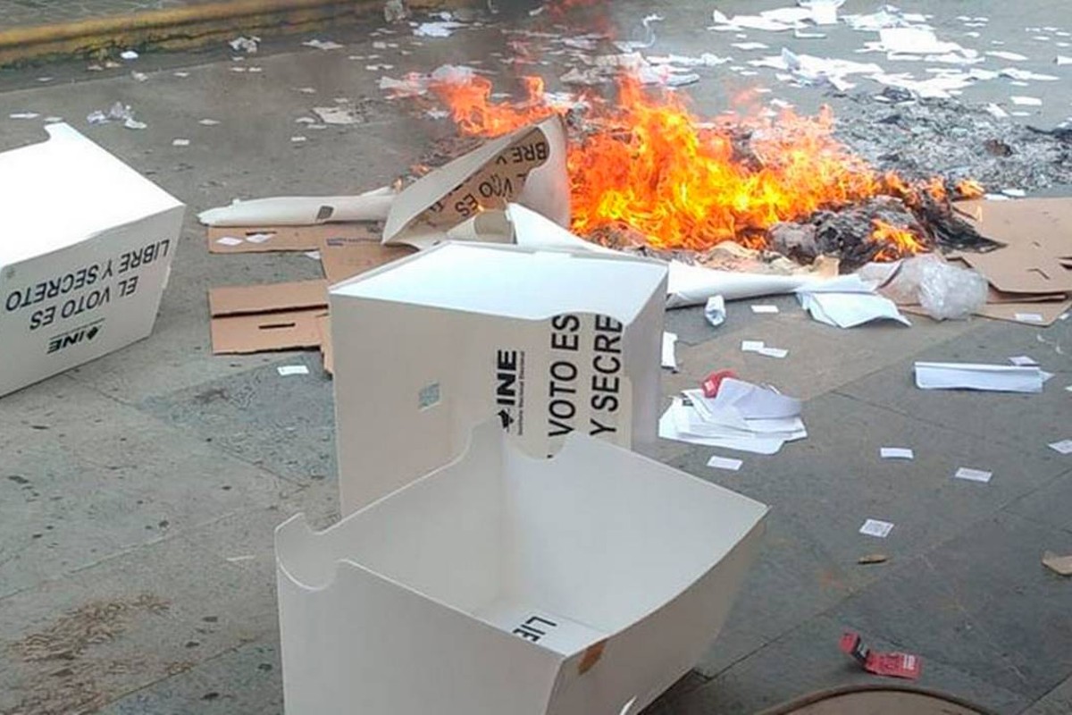 amlo-adan-augusto-lopez-hernandez-plan-b-ine