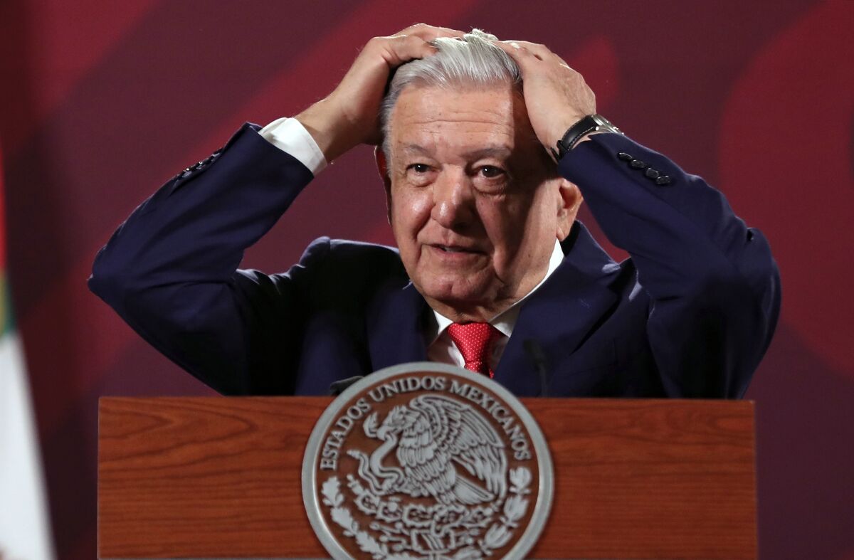 amlo-publicada-reforma-electoral 1