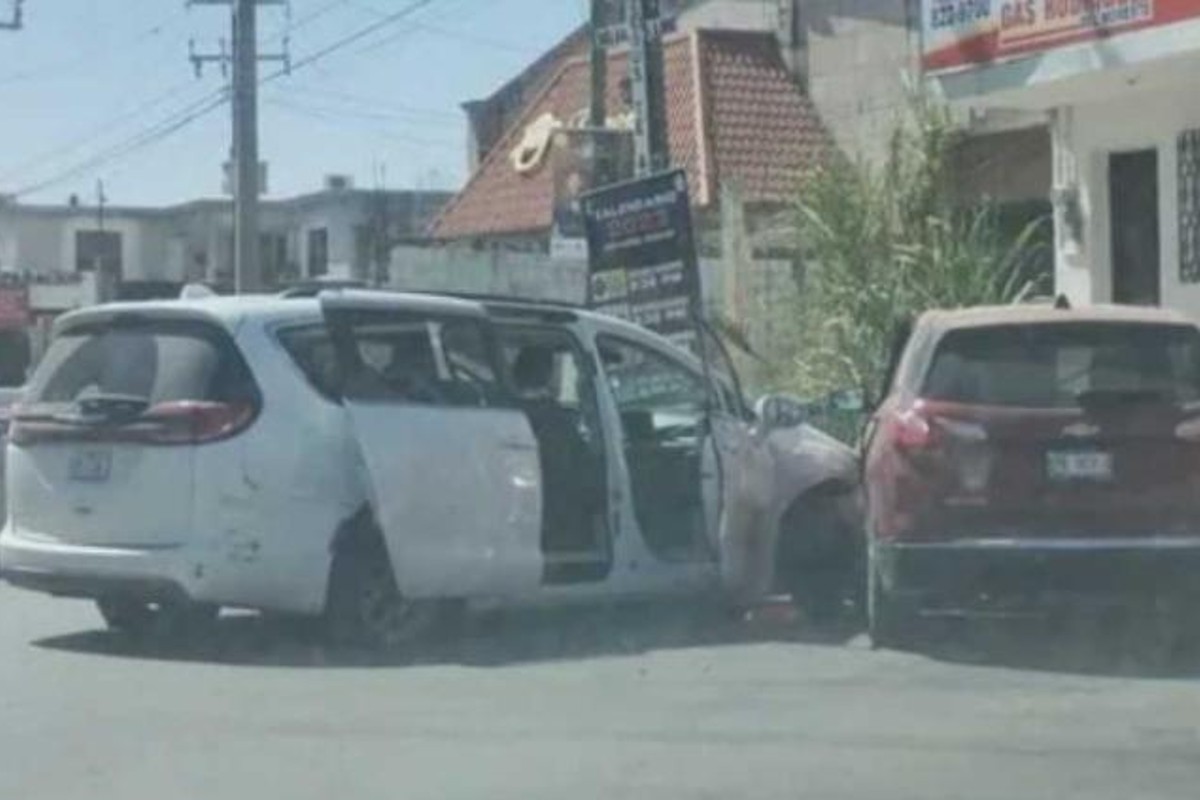 estados-unidos-estadounidenses-secuestro 1