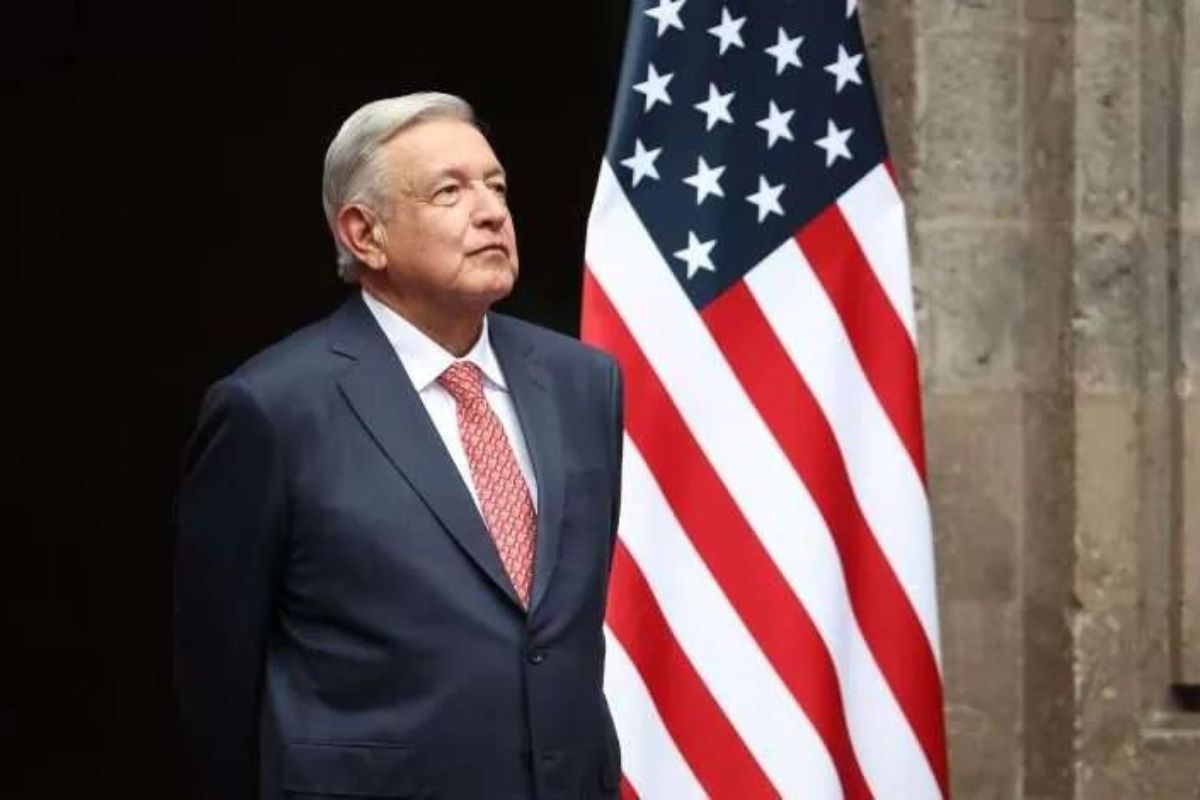 estados-unidos-soberania-mexico 1