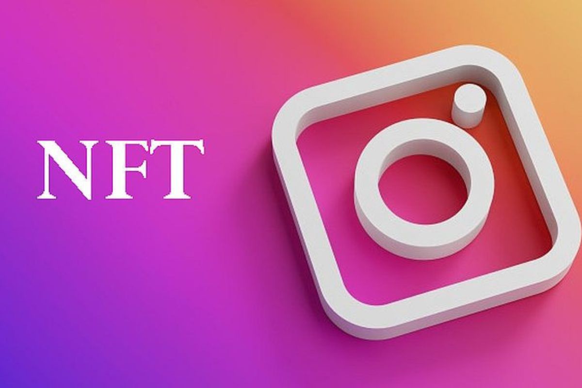 nft-instagram-meta-compra