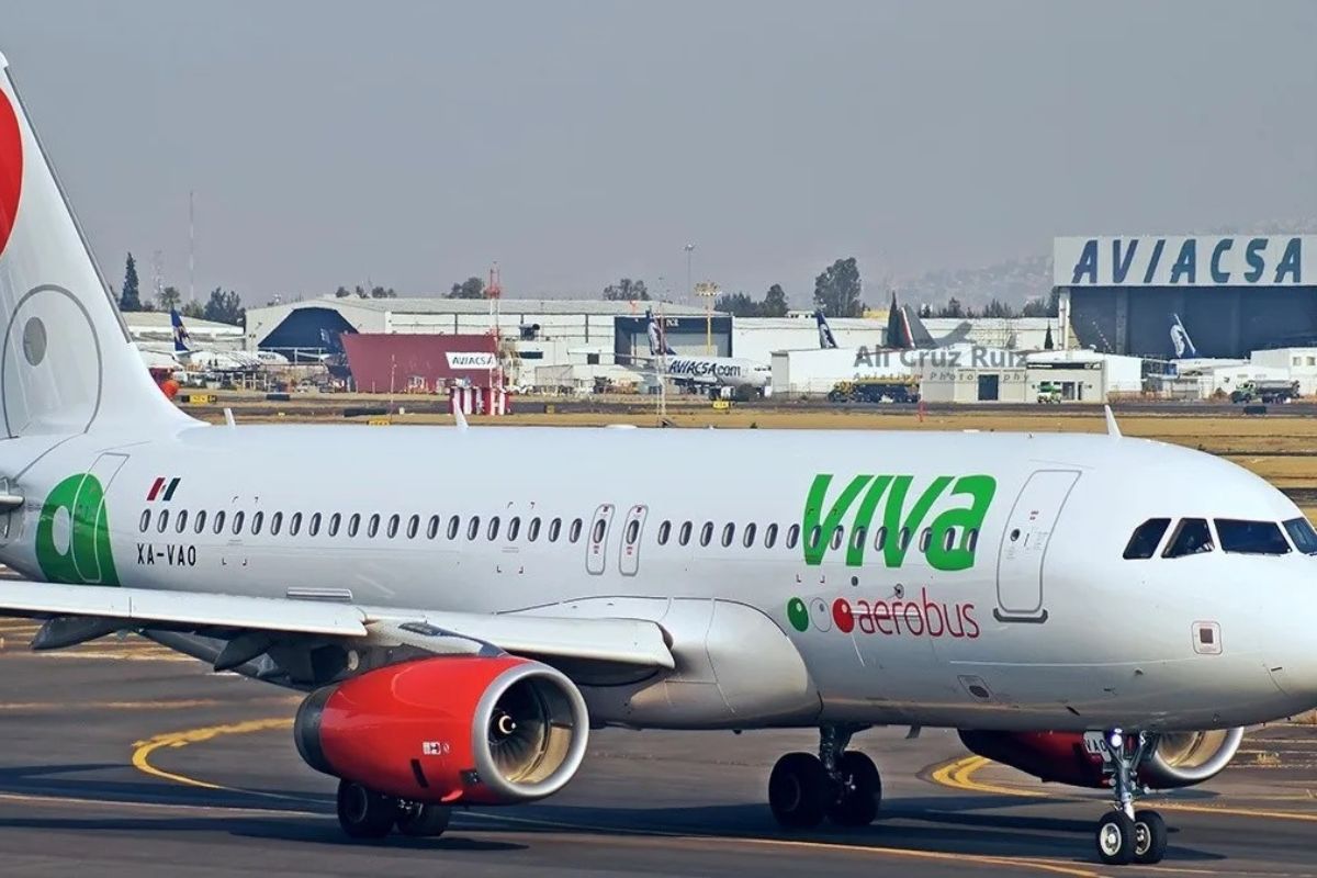 viva-aerobus-vuelo-carga 1