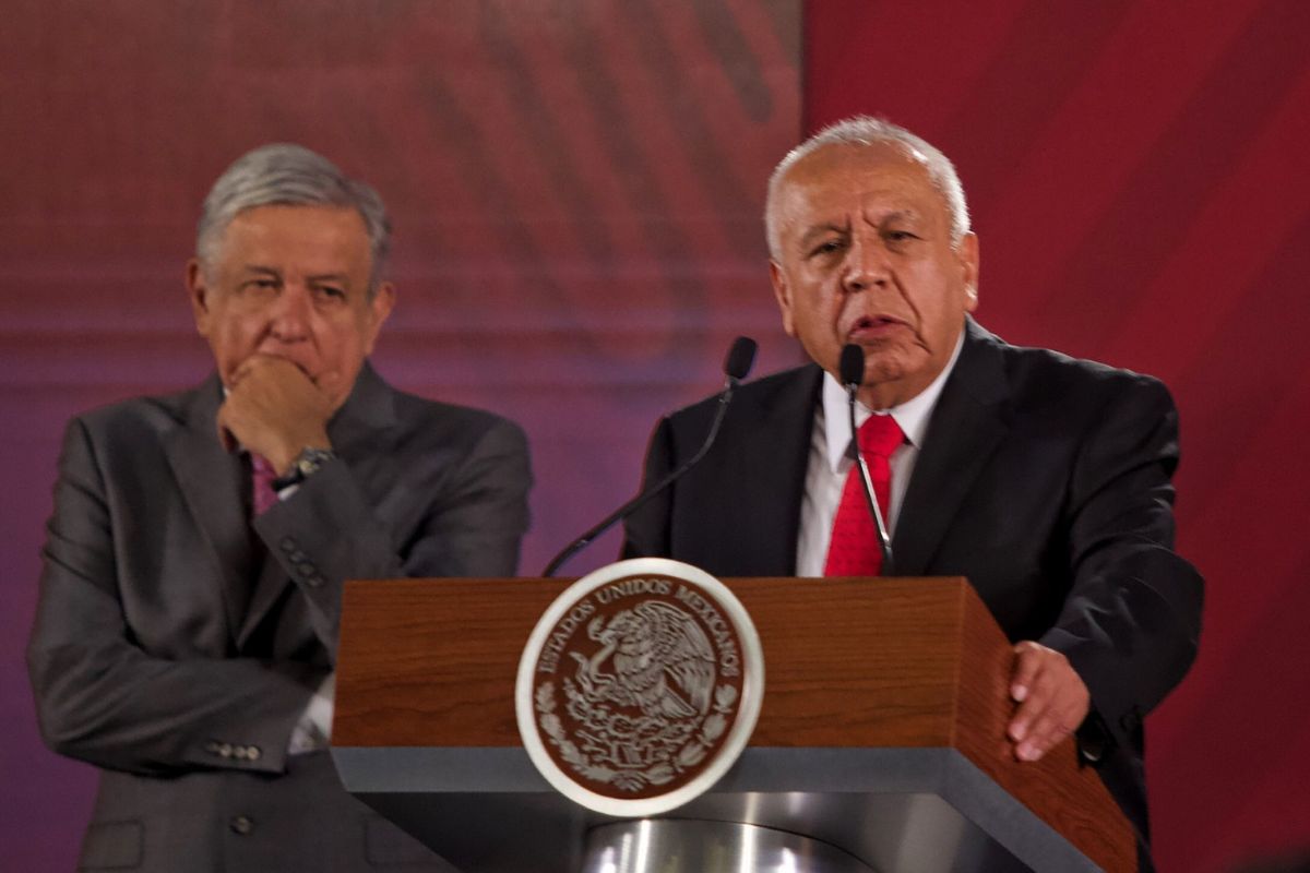amlo-inm-francisco-garduno-fgr 1