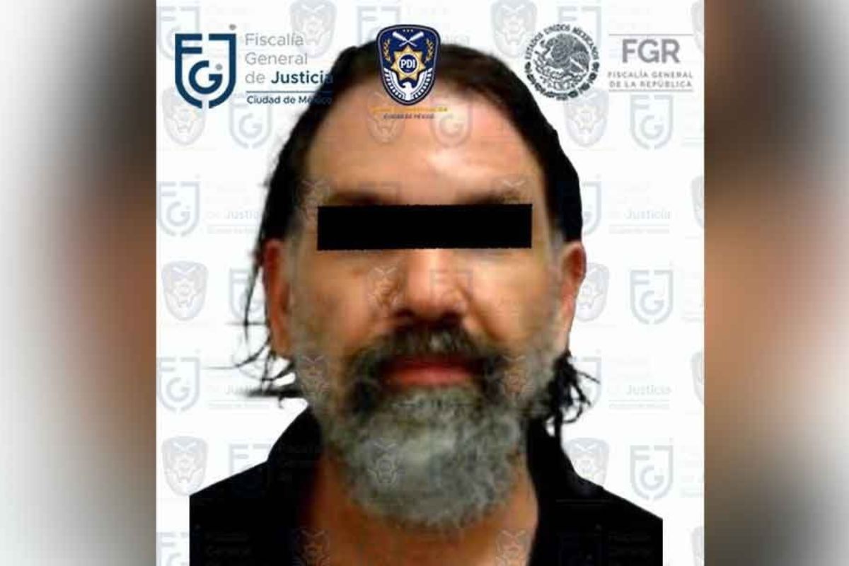 christian-von-roehrich-fiscalia-cartel-inmobiliario 1