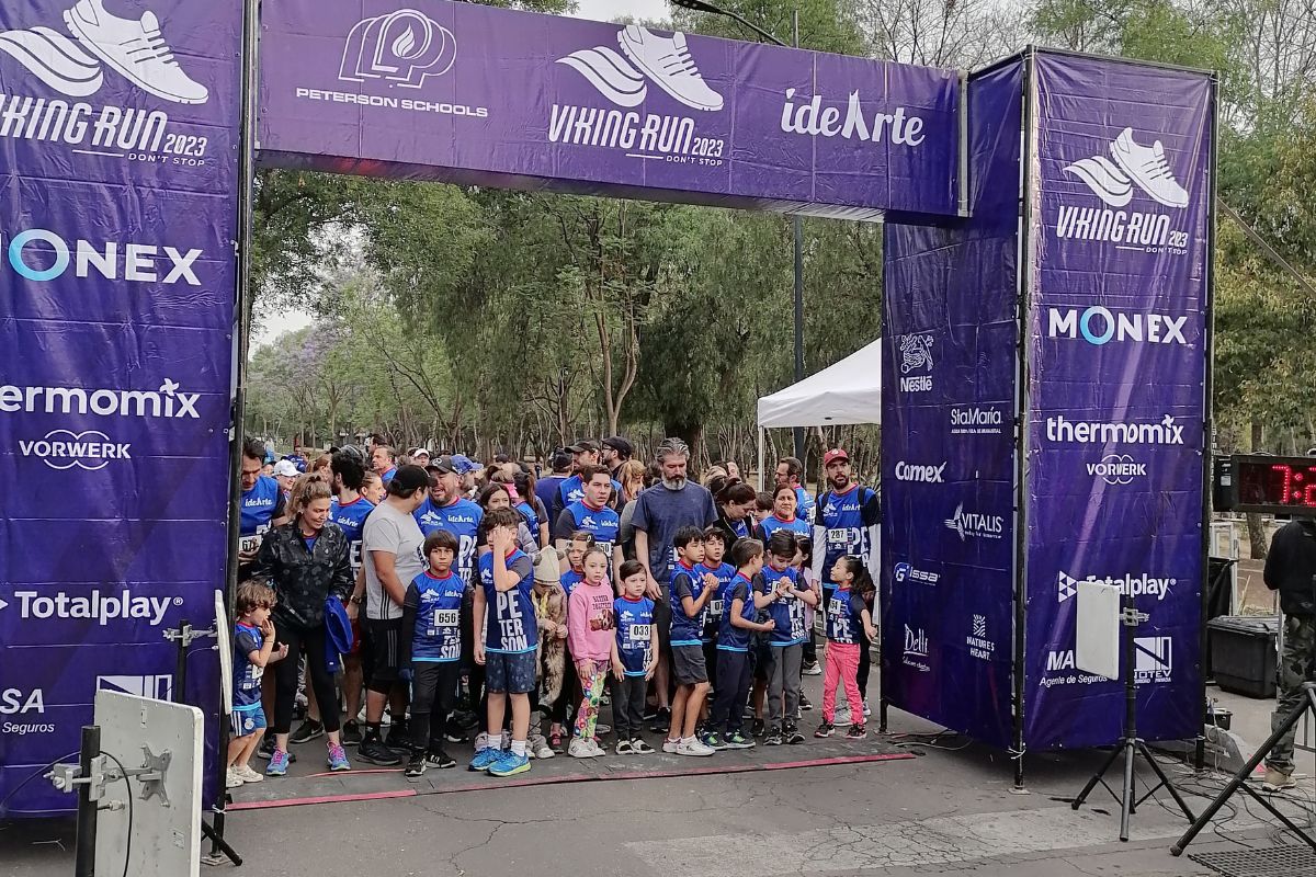 colegio-peterson-carrera 2