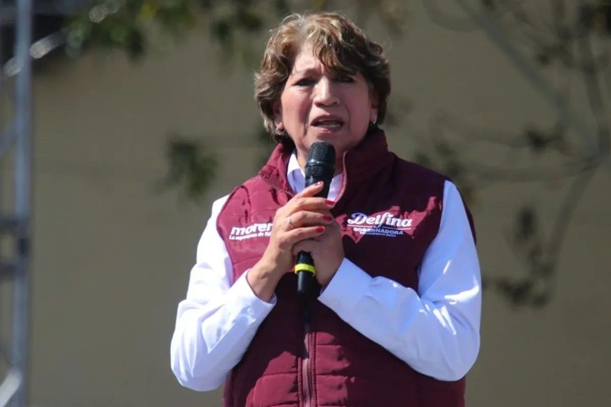 delfina-gomez-rosalia-debate-alejandra-del-moral 1