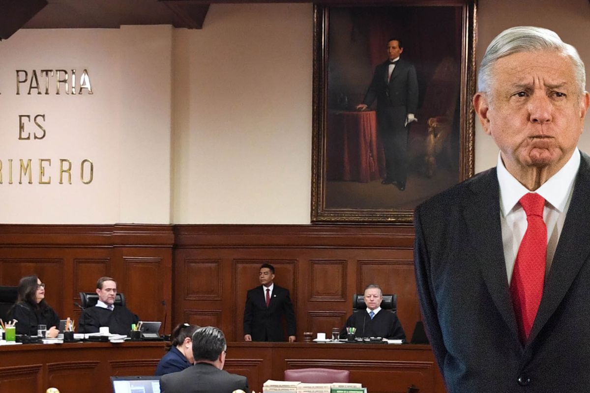 amlo-ministros-scjn-privilegios