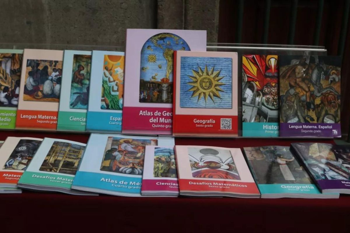 sep-suspension-libros-texto-jueza