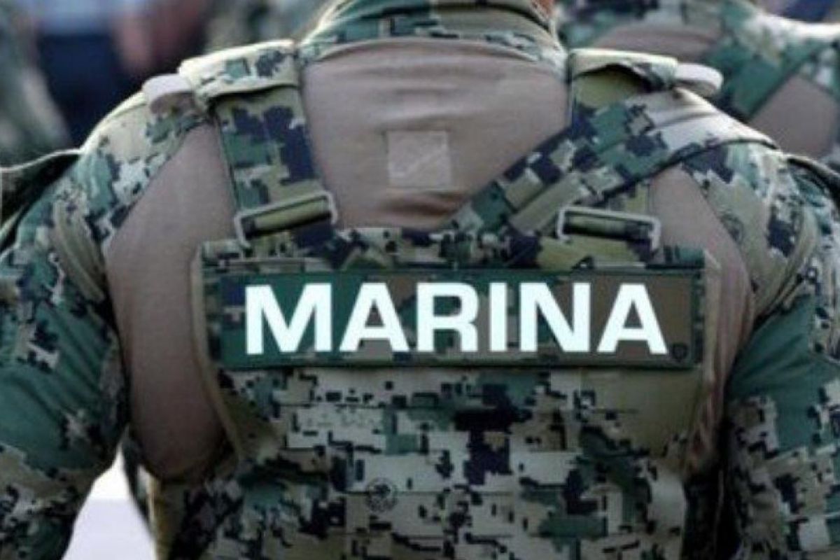 jovenes-asesinados-guasave-secretaria-marina-marinos-sinaloa