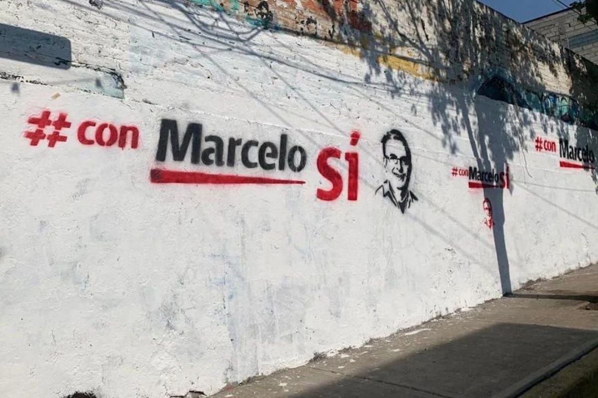 marcelo-ebrard-propaganda-ine-electoral