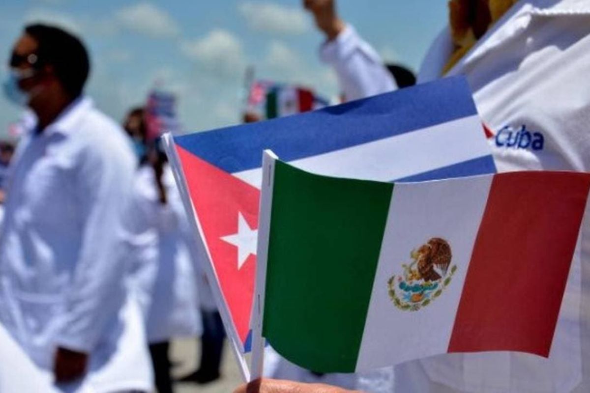 secretaria-salud-pagos-cubanos-medicos