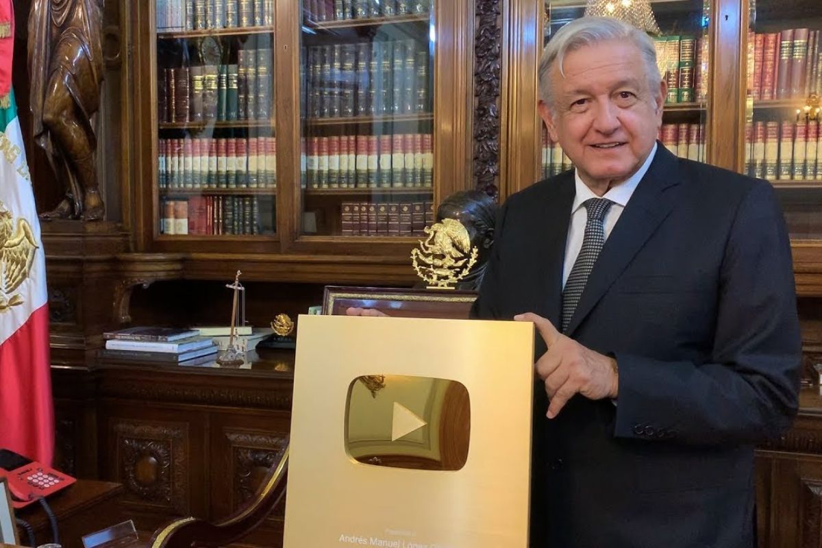 youtube-cepropie-amlo-mananera-canal