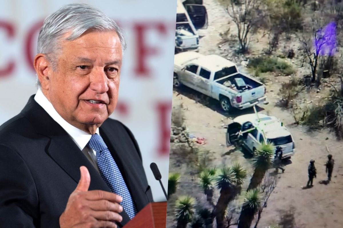 amlo-migrantes-secuestro-rescate 1
