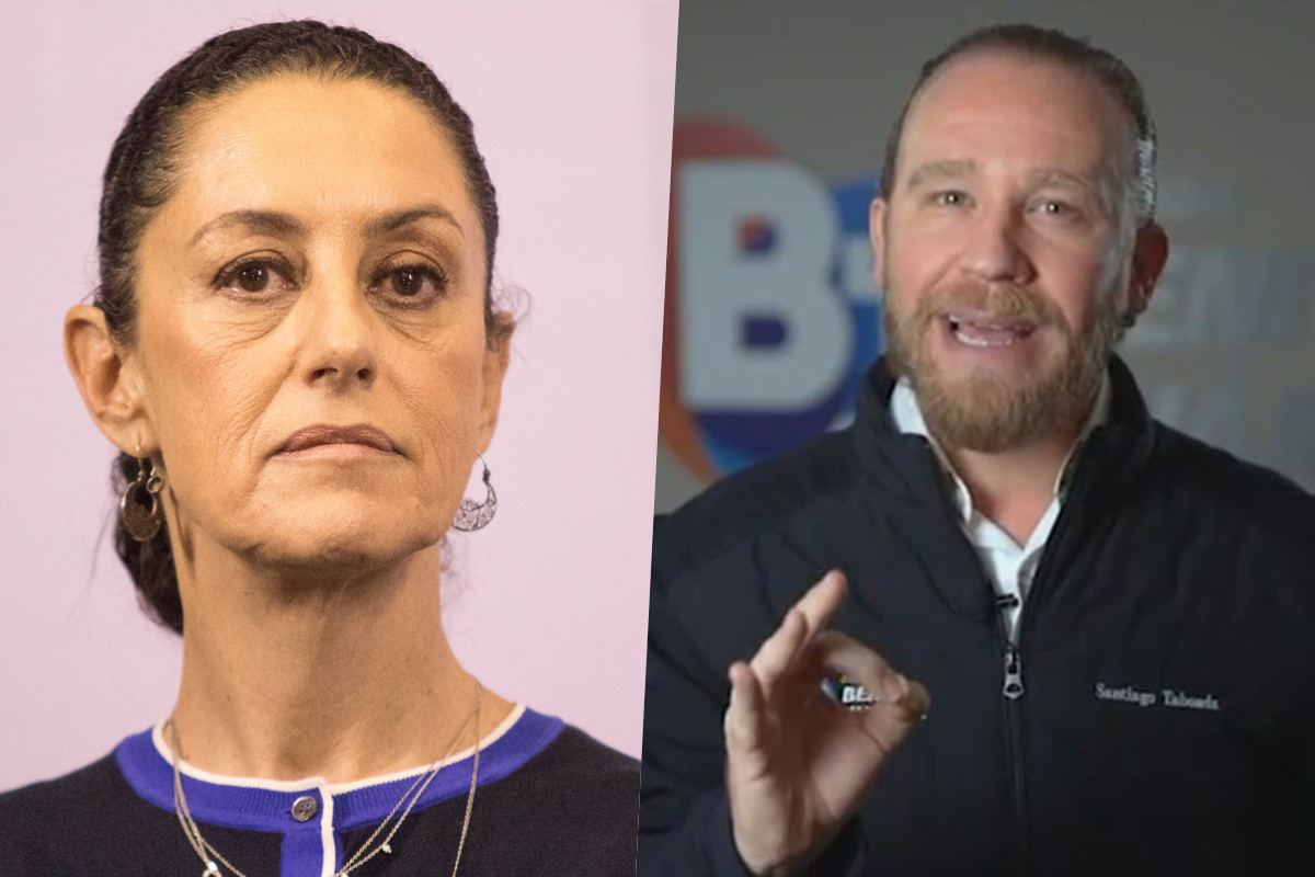 santiago-taboada-cartel-inmobiliario-claudia-sheinbaum