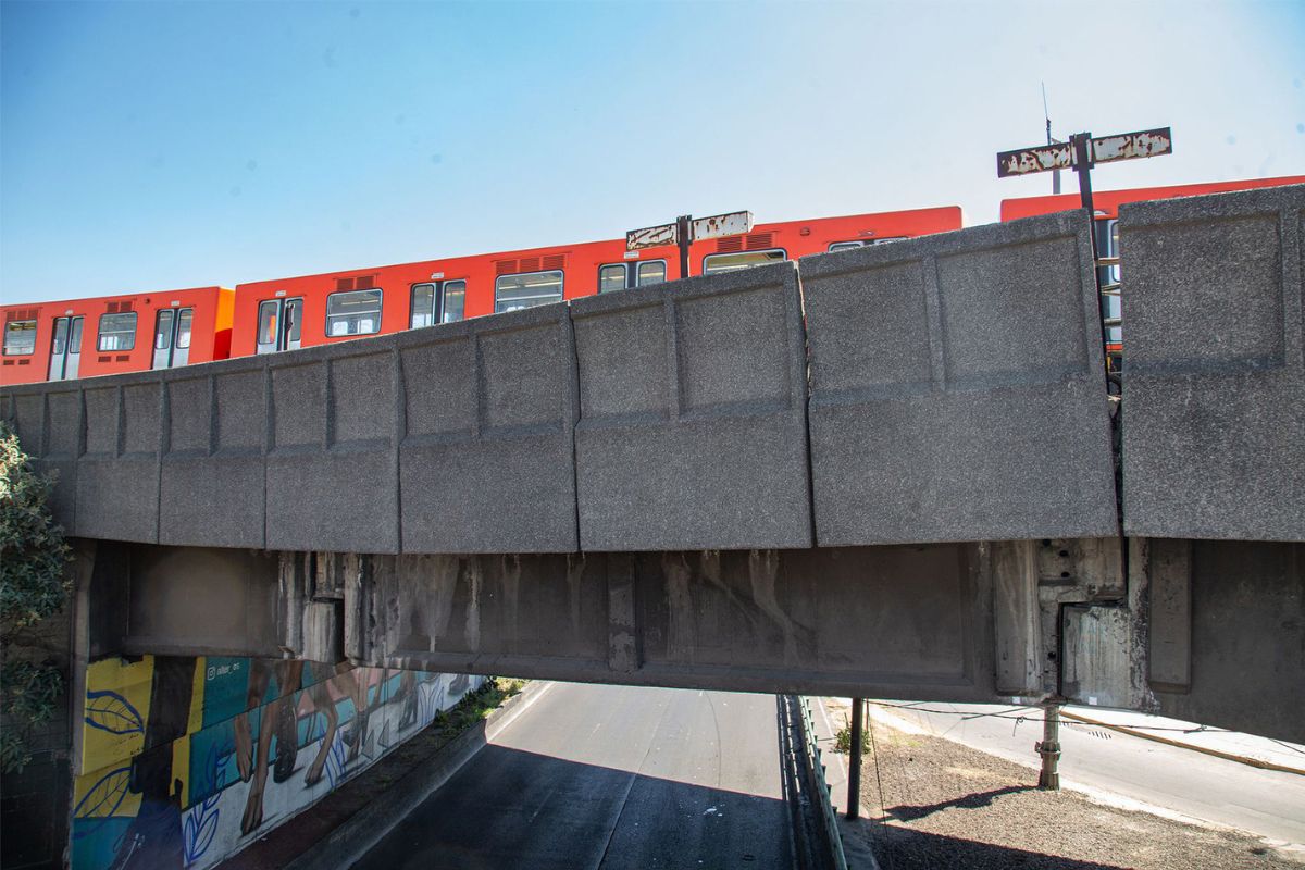 metro-cdmx-tramo-elevado 1