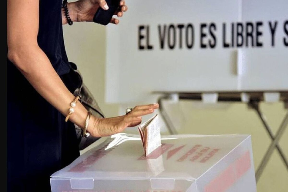 elecciones-2023-inicio-de-la-jornada-edomex-coahuila