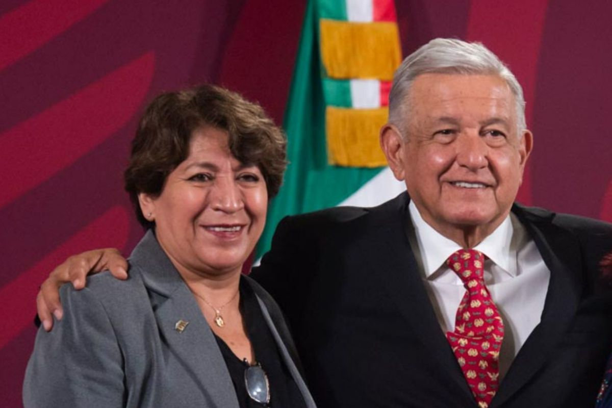 amlo-delfina-gomez-elecciones-coahuila-estado-mexico