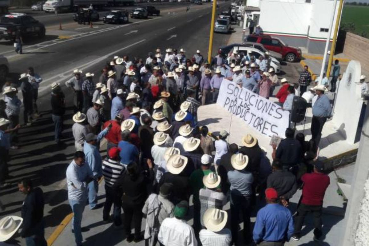 sinaloa-gobernador-empresas-agricultores-amlo